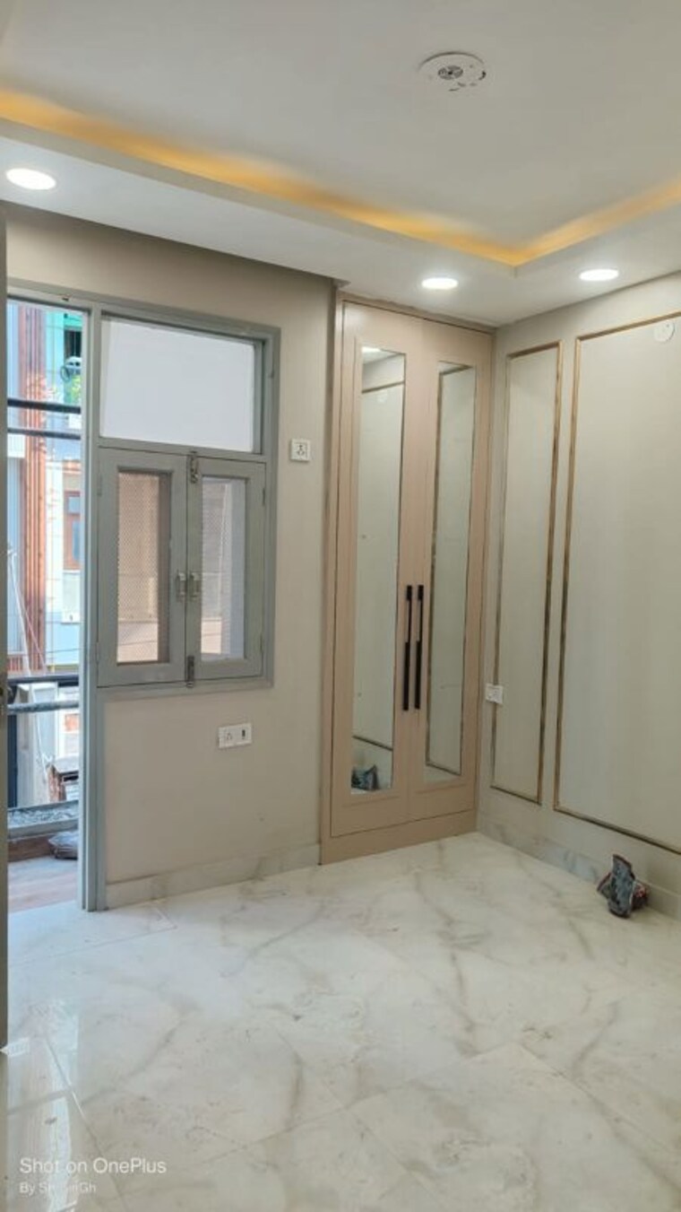 undefined, dwarka 2 Bedroom 1450 Sq.Ft. Apartment In Dwarka Delhi 10318427