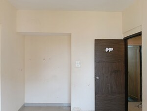 Bedroom in 1 BHK Apartment at Haware Citi, Ghodbunder Road – for Rent