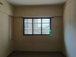 1 BHK Apartment For Rent in Haware Citi