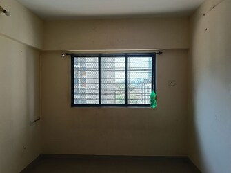 https://img.squareyards.com/secondaryPortal/optImages/IN_639123933923250974-2104260636323632.jpg Cover Image