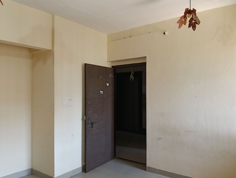 Living Room, haware-citi 1 Bedroom 415 Sq.Ft. Apartment In Ghodbunder Road Thane 10319090