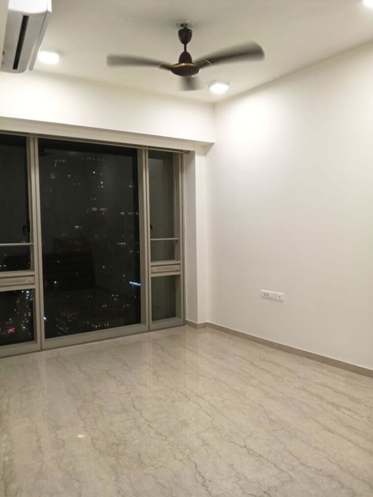 Room, lodha-the-park-side 3 Bedroom 1350 Sq.Ft. Apartment In Worli Mumbai 10319163