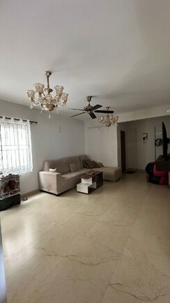 3 BHK Apartment For Sale in Amigo Estella