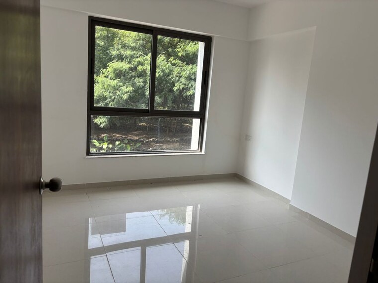 Room, gera-regent-park 3 Bedroom 1450 Sq.Ft. Apartment In Baner Pune 10319173