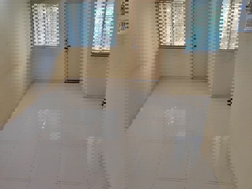 2 BHK 980 Sq.Ft. Apartment in Bhansali Campus