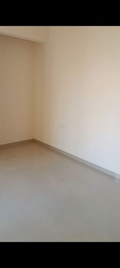 2 BHK + Study Room Apartment For Sale in Piramal  Vaikunth Cluster 4