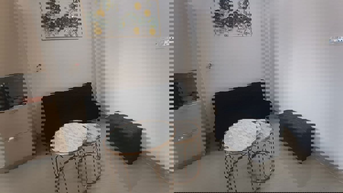 1 BHK + Pooja Room 428 Sq.Ft. Apartment in Breez Global Heights