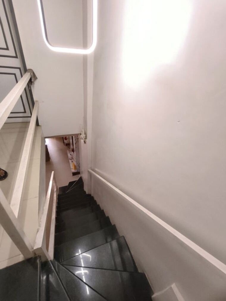 undefined, mittal-upper-crest 3 Bedroom 3500 Sq.Ft. Villa In Kondhwa Pune 10319177