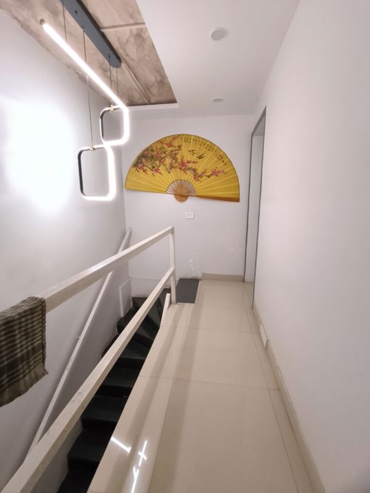 undefined, mittal-upper-crest 3 Bedroom 3500 Sq.Ft. Villa In Kondhwa Pune 10319177