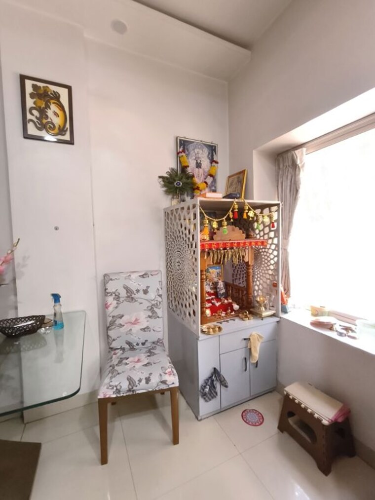 undefined, mittal-upper-crest 3 Bedroom 3500 Sq.Ft. Villa In Kondhwa Pune 10319177
