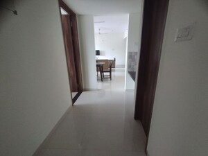 Room in 2 BHK Apartment at Kunal Aspiree, Balewadi – for Rent