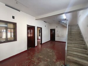 Room in  Showroom at Edappally – for Rent