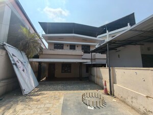  Showroom For Rent in Edappally