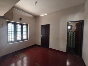 Room in  Showroom at Edappally – for Rent