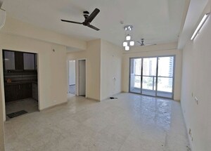 3.5 BHK Apartment For Rent in Paras Dews, Sector 106