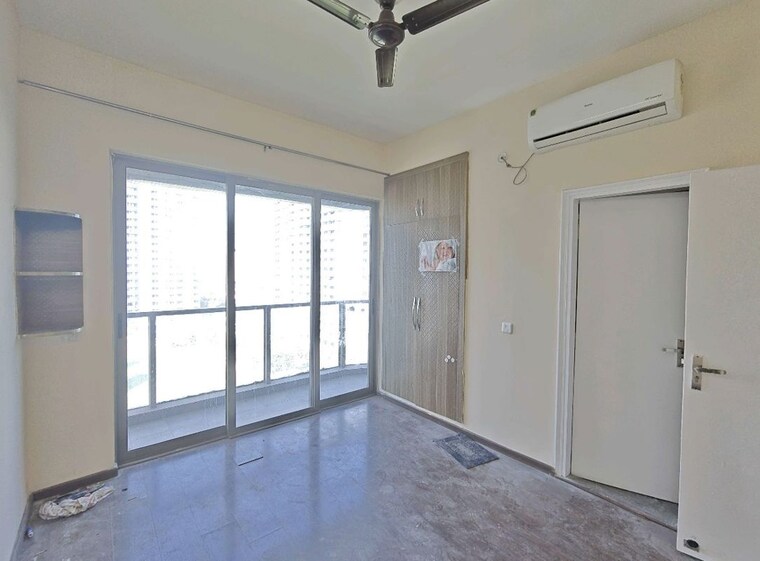 Room, paras-dews 3.5 Bedroom 1770 Sq.Ft. Apartment In Sector 106 Gurgaon 10319202