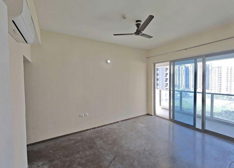Room, paras-dews 3.5 Bedroom 1770 Sq.Ft. Apartment In Sector 106 Gurgaon 10319202