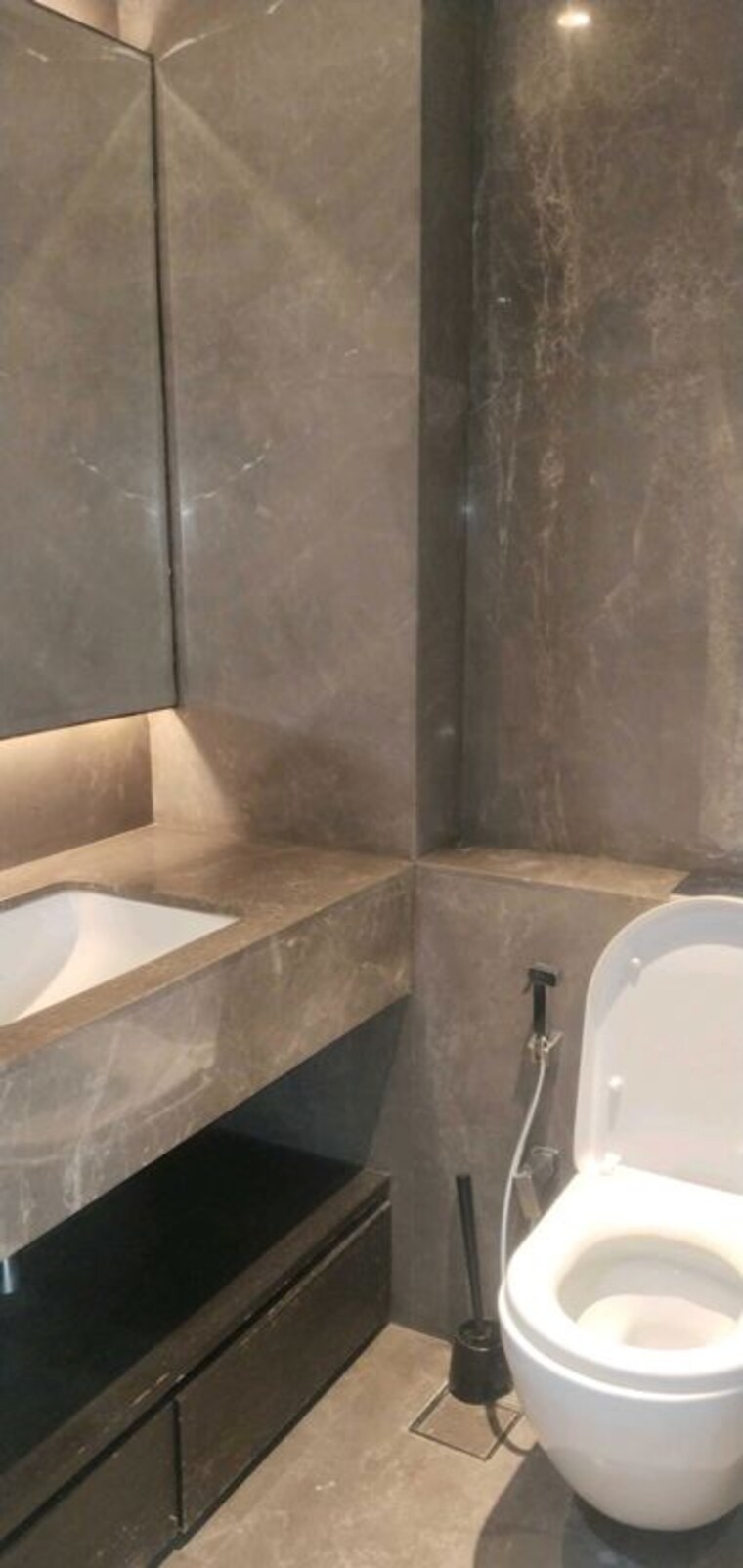 undefined, lodha-trump-tower 3 Bedroom 1370 Sq.Ft. Apartment In Worli Mumbai 10319198