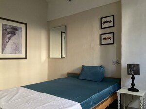 Room in  Pg at Blue Heaven Apartment Andheri, Andheri West – for Rent