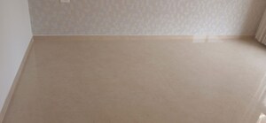 Room in 3 BHK Apartment at Hiranandani Highland, Powai – for Rent