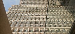 3 BHK + Store Room Apartment For Rent in Hiranandani Highland