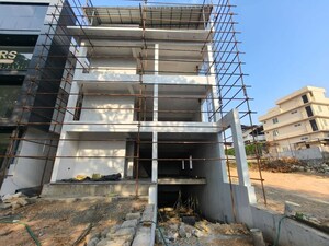  Showroom For Rent in Kalamassery