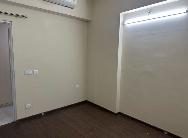 Room, paras-dews 4 Bedroom 2300 Sq.Ft. Apartment In Sector 106 Gurgaon 10319218