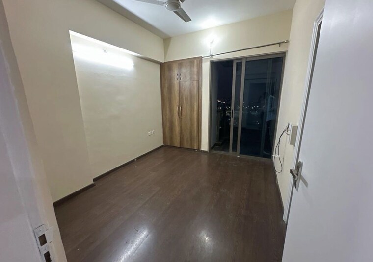 Room, paras-dews 4 Bedroom 2300 Sq.Ft. Apartment In Sector 106 Gurgaon 10319218