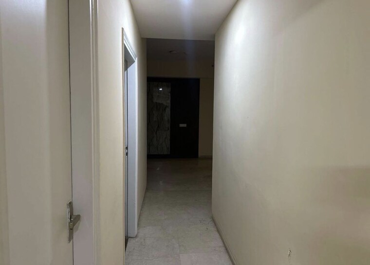 undefined, paras-dews 4 Bedroom 2300 Sq.Ft. Apartment In Sector 106 Gurgaon 10319218