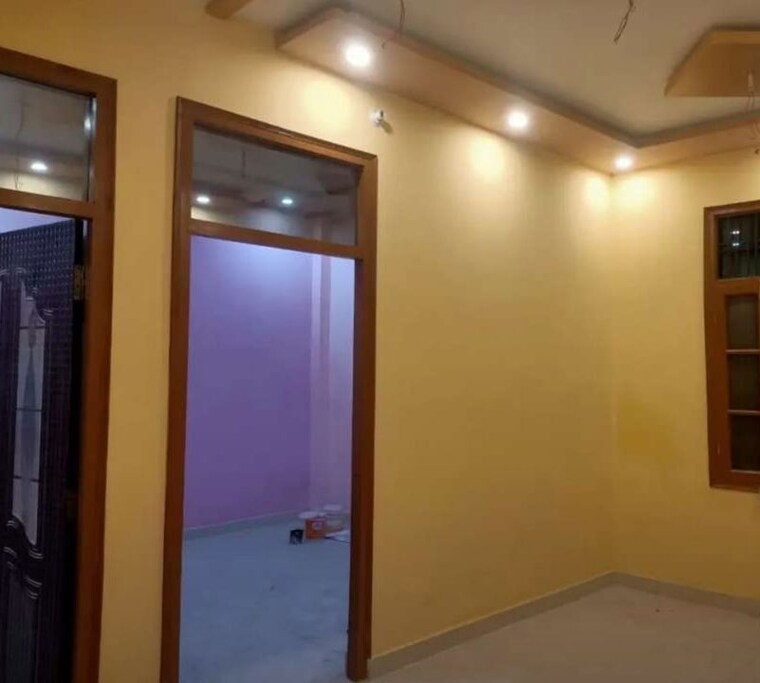 Room, gomti nagar 3 Bedroom 1600 Sq.Ft. Independent House In Gomti Nagar Lucknow 10200351