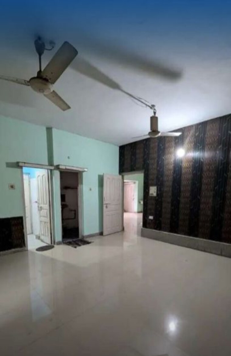 Room, gomti nagar 2 Bedroom 1500 Sq.Ft. Independent House In Gomti Nagar Lucknow 10176408