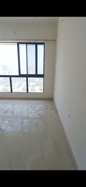 Bedroom in 3 BHK Apartment at Kolte Patil Verve, Bangur Nagar – for Rent