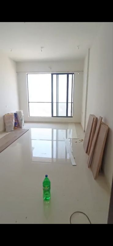 3 BHK 1033 Sq.Ft. Apartment in Kolte Patil Verve