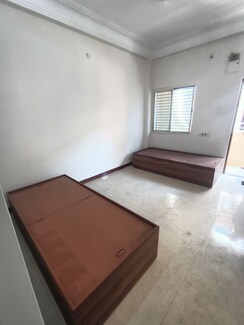 1 BHK + Store Room Villa For Rent in Scheme 78