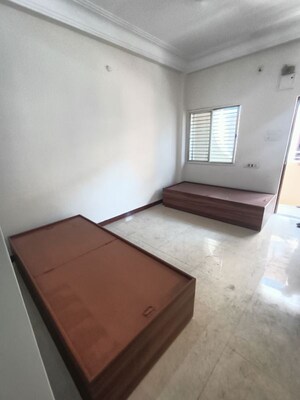 1 BHK Villa For Rent in Scheme 78