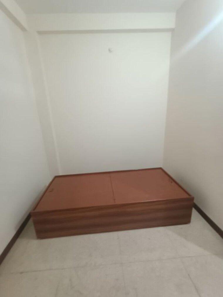 Room, scheme 78 1 Bedroom 400 Sq.Ft. Villa In Scheme 78 Indore 10319248