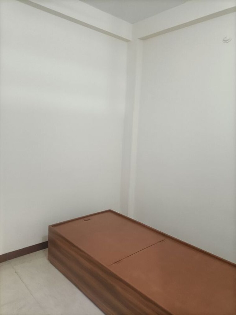 Room, scheme 78 1 Bedroom 400 Sq.Ft. Villa In Scheme 78 Indore 10319248