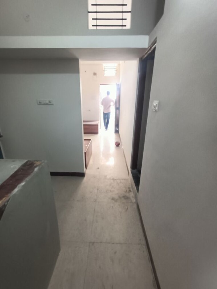 undefined, scheme 78 1 Bedroom 400 Sq.Ft. Villa In Scheme 78 Indore 10319248