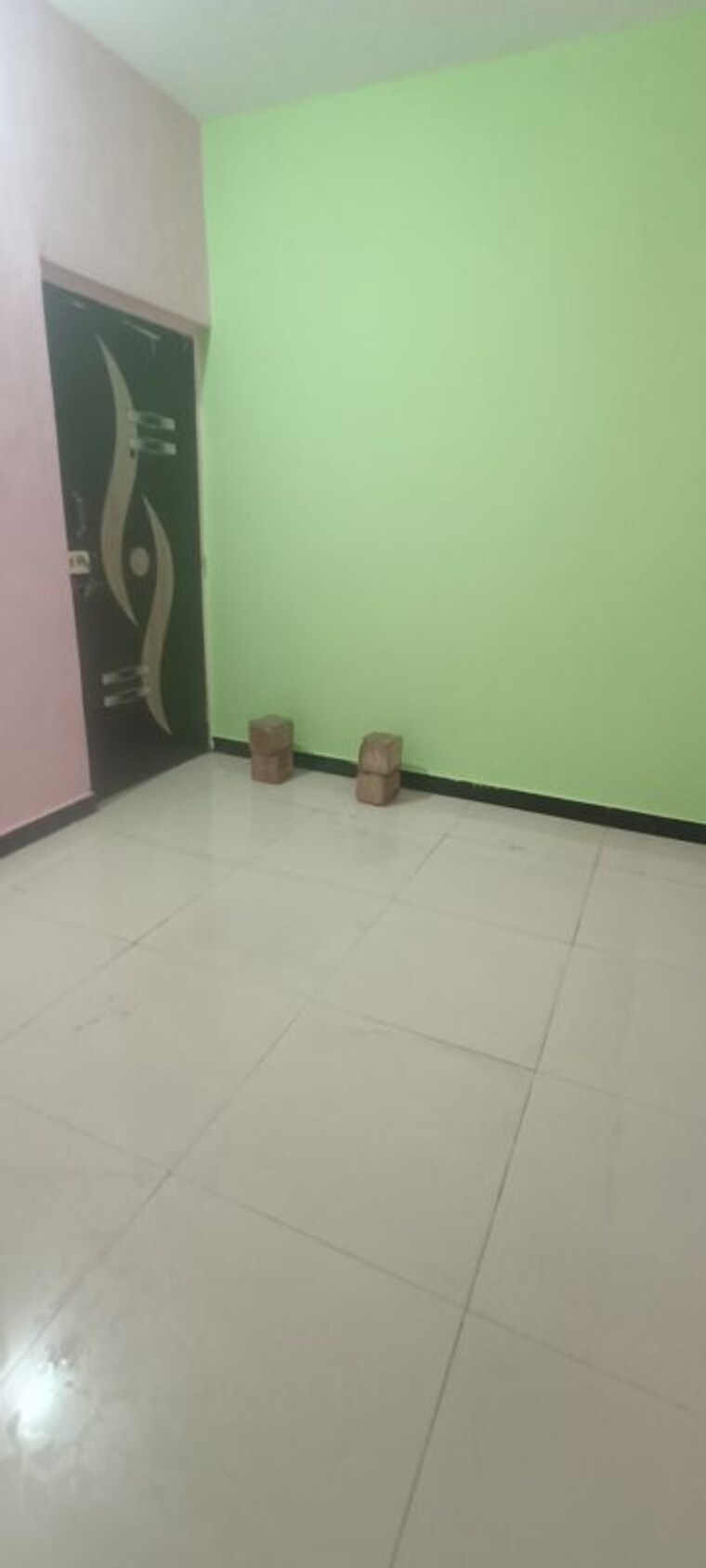 Room, kopar khairane 3 Bedroom 920 Sq.Ft. Apartment In Kopar Khairane Navi Mumbai 10319213