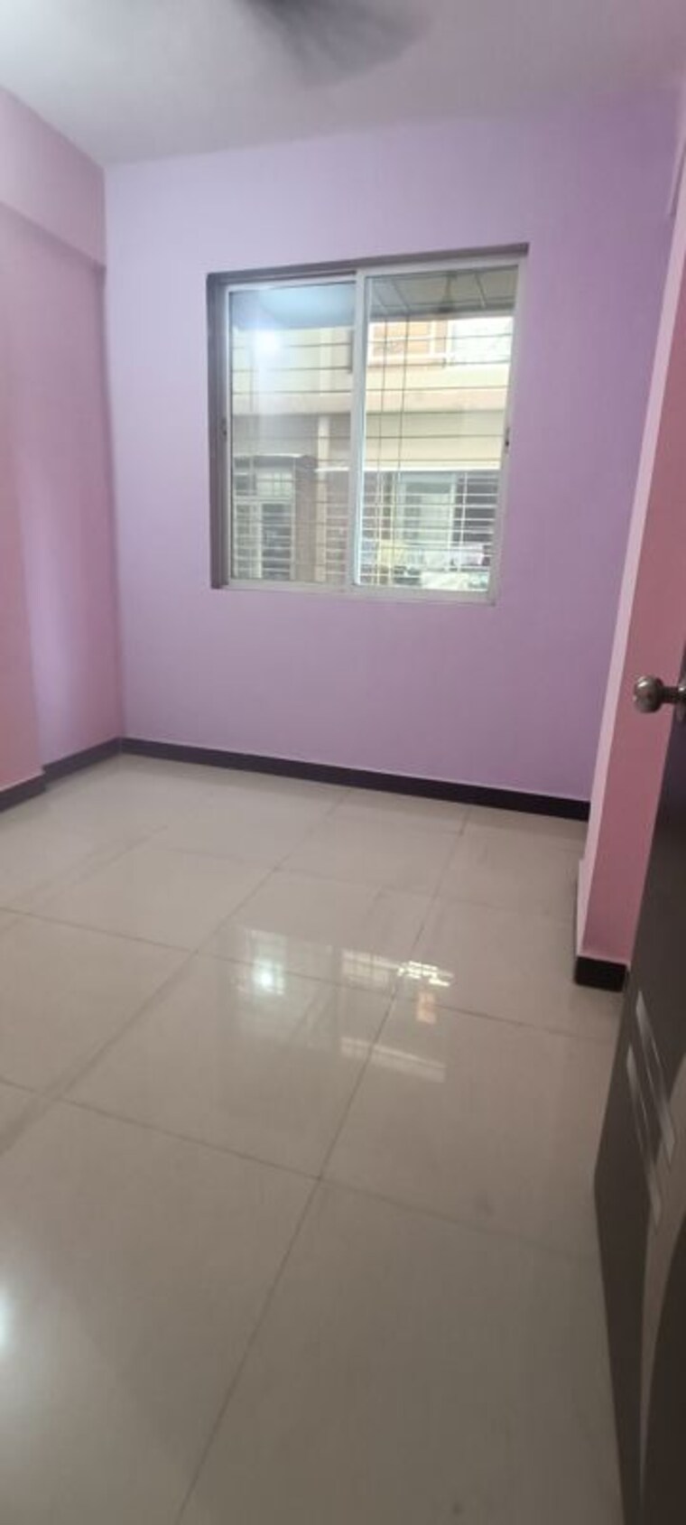 Room, kopar khairane 3 Bedroom 920 Sq.Ft. Apartment In Kopar Khairane Navi Mumbai 10319213