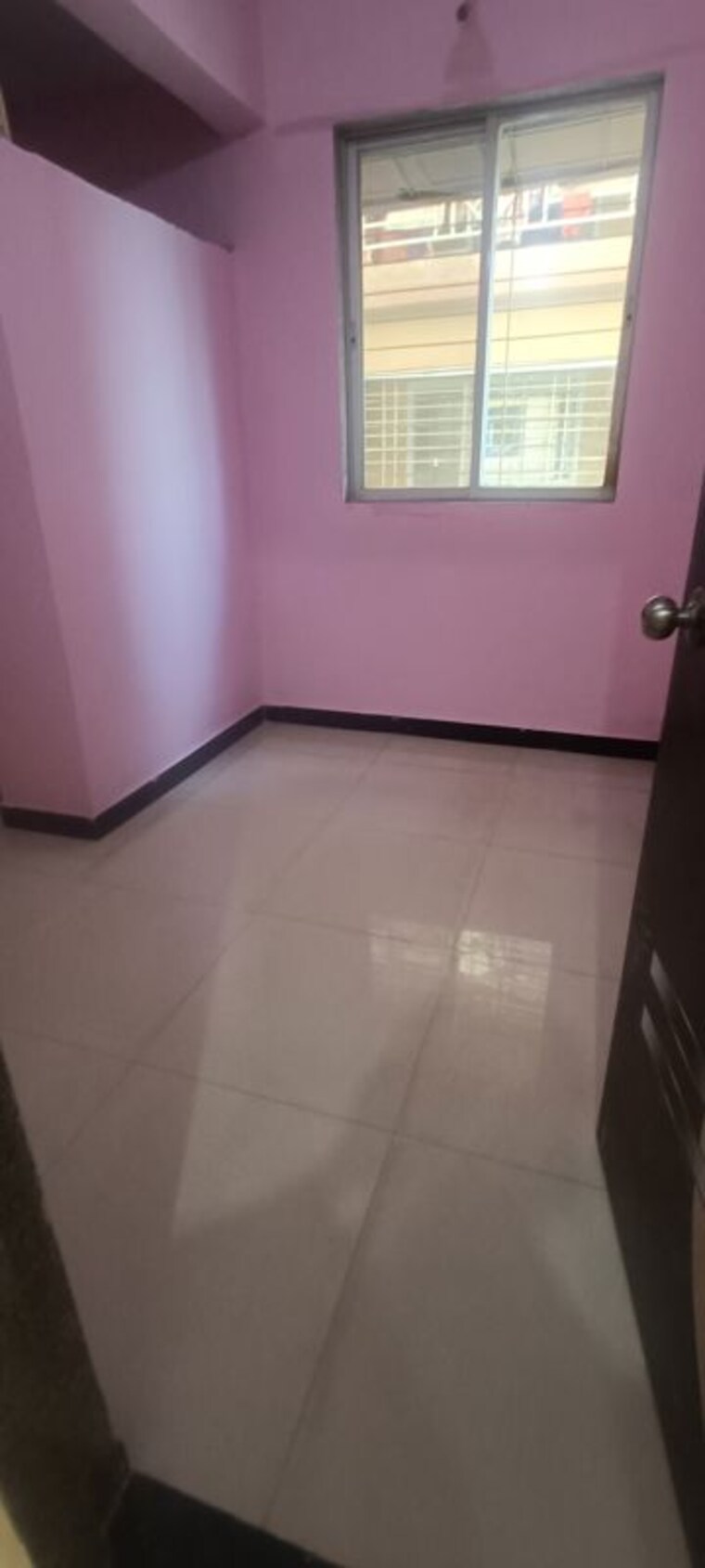 Room, kopar khairane 3 Bedroom 920 Sq.Ft. Apartment In Kopar Khairane Navi Mumbai 10319213