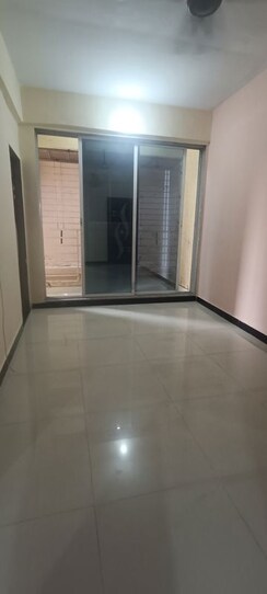 3 BHK Apartment For Rent in Kopar Khairane
