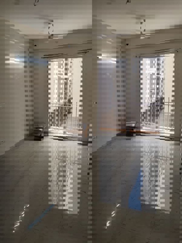 2.5 BHK + Pooja Room,Basement 1208 Sq.Ft. Builder Floor in Smart World Gems