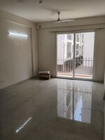 2.5 BHK + Pooja Room,Basement 1208 Sq.Ft. Builder Floor in Smart World Gems