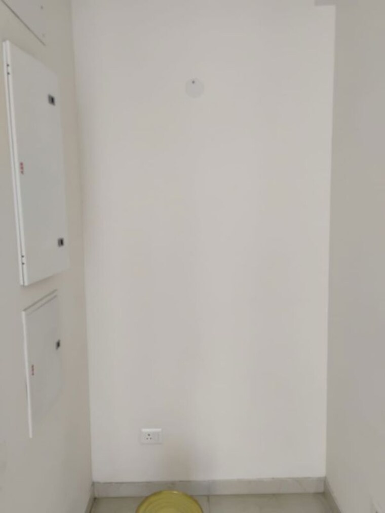 Room, smart-world-gems 2.5 Bedroom 1208 Sq.Ft. Builder Floor In Sector 89 Gurgaon 10319238