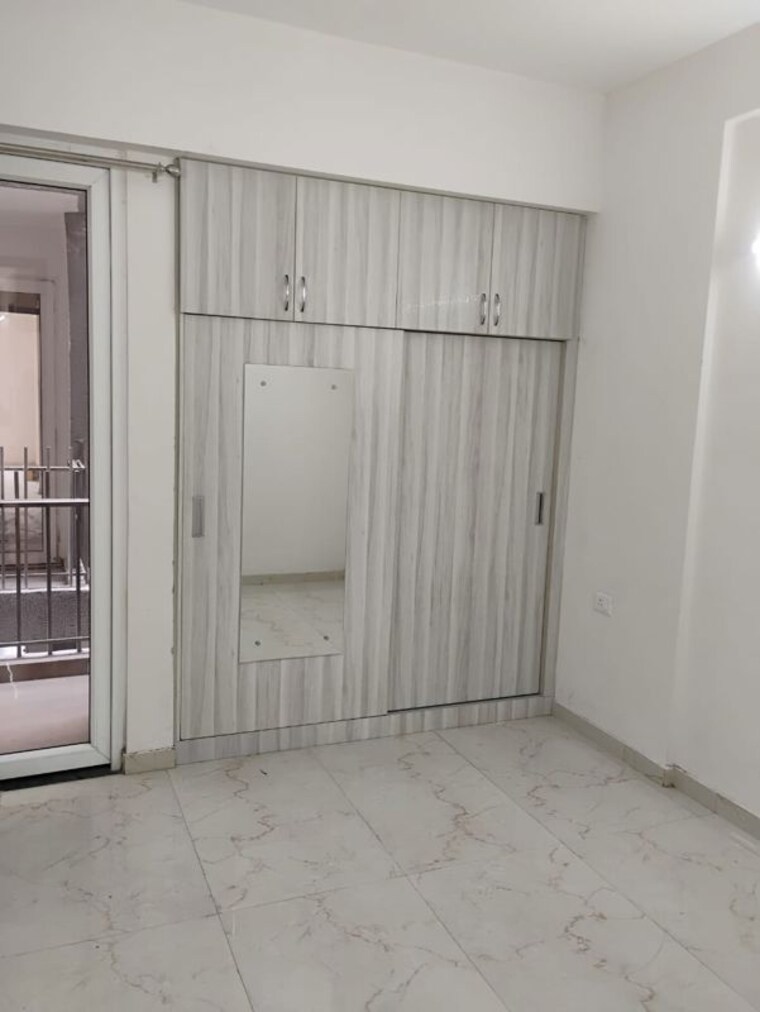 Room, smart-world-gems 2.5 Bedroom 1208 Sq.Ft. Builder Floor In Sector 89 Gurgaon 10319238