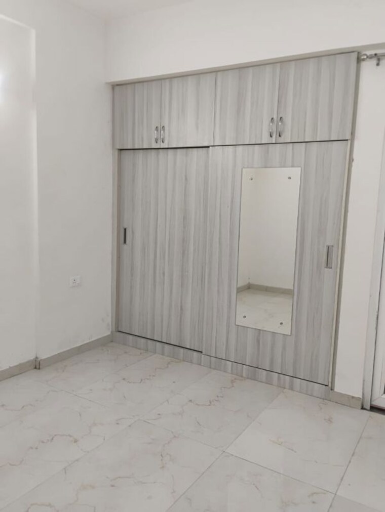 Bathroom, smart-world-gems 2.5 Bedroom 1208 Sq.Ft. Builder Floor In Sector 89 Gurgaon 10319238