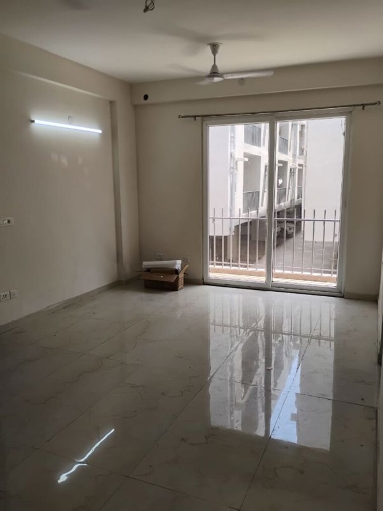 Room, smart-world-gems 2.5 Bedroom 1208 Sq.Ft. Builder Floor In Sector 89 Gurgaon 10319238