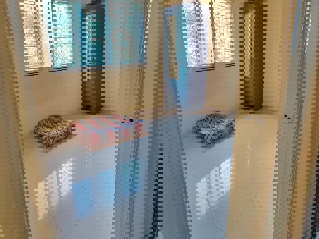 2 BHK 956 Sq.Ft. Apartment in Bhansali Campus