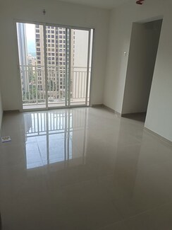 1 BHK + Store Room Apartment For Rent in Puraniks Elito Grand Central